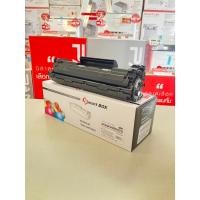 ราคา หมึกเทียบเท่า 85A 285 285A CE285A 35A 36A 78A LASER TONER FOR HP P1102 P1132 P1212 P1505 M1120 (27120757329)
