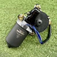 ราคา มอเตอร์ปัดน้ำฝน TOYOTA MIGTHY-X MTX 12V (43923607301)