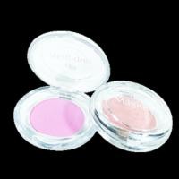 ราคา บรัชออน MG 40 เนื้อแป้งจากญี่ปุ่น (7079708655)