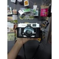 ราคา KONICA auto s1.6 มือสอง (25067811930)