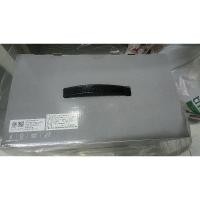 ราคา ลำโพงบลูทูธ HARMAN KARDON ONYX STUDIO 6 (24242460037)