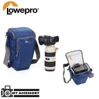 ราคา Lowepro Toploader Zoom 55 AW II กระเป๋ากล้อง (2606320871)