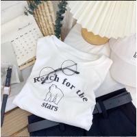 ราคา เสื้อลายหมีขั้วโลกน่ารักๆ (18331896532)