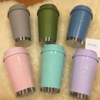 ราคา Starbucks Elma Japan collection (3108842490)