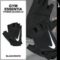 ราคา Nike ถุงมือฟิตเนส สำหรับผู้หญิง W Gym Essential FG 2.0 N.101.2314.091 (840) (28920346124)