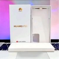 ราคา กล่องหัวเหว่ย P30*** (48756812134)