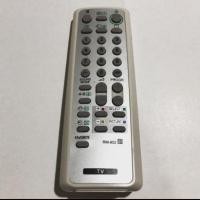 ราคา รีโมททีวีโซนี่/รีโมททีวีsony/รีโมททีวีโซนี่RM-952 (2659010767)