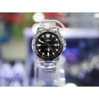 ราคา Casio Classic Driver's (1361910287)