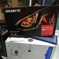 ราคา Radeon rx vega 56 (1209337724)