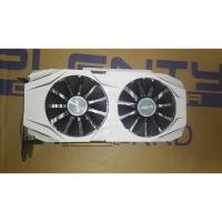 ราคา การ์ดจอ Asus GTX1060 3GB (5883679924)