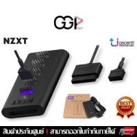 ราคา [กรุงเทพฯส่งด่วน] NZXT INTERNAL USB 2.0 EXPANSION HUB (AC-IUSBH-M3) (ยูเอสบีฮับแบบภายใน) ประกันศูนย์ไทย (21852302195)