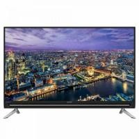 ราคา Sharp Aquos LED Smart TV Full HD 40" (4136702201)