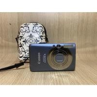 ราคา กล้องดิจิตอล Canon v (12677424121)