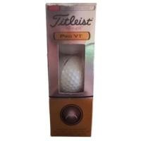 ราคา ลูกกอล์ฟ Titleist Pro V1 สภาพยังไม่ได้ใช้งาน (15567676140)