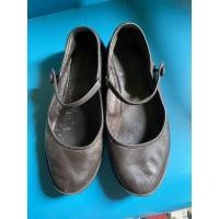 ราคา Camper มือสอง ไซต์39 (20144343933)