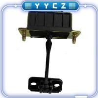 ราคา กันชนประตูด้านหลังซ้าย ขวา สําหรับ Mercedes-Benz W203 C320 C280 C2402037300116 (18356490372)
