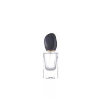 ราคา ขวดน้ำหอมเปล่า GIO ARMANI Si ฝาสีดำ ขนาด 30ml (5385289081)