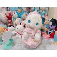 ราคา ตุ๊กตาแมวมารี เบบี้แมวมารี ในห่อผ้า (23075566336)