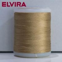 ราคา ELVIRA ไหมปัก # โทนสีเหลืองทอง (11-8104-0096-2211) (5654115563)