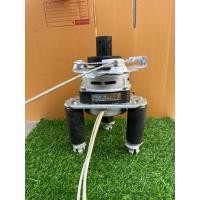 ราคา มอเตอร์ ปั่นแห้ง เครื่องซักผ้า lg ถังคู่ฝาบน มือสอง สำหรับ9-14kg (46500300802)