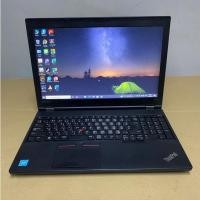 ราคา โน๊ตบุ๊คมือสอง Notebook Lenovo L570 Celeron 3965U(RAM:4-8GB/SSD:128GB) ขนาด15.6 นิ้ว (28057142798)