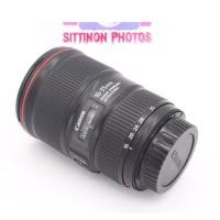 ราคา Canon EF 16-35 mm f 4L is USM (12019661640)