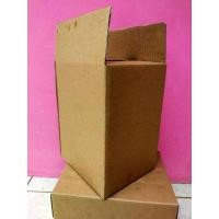 ราคา กระดาษแข็งขนาดใหญ่ขนาด 23x19x30 กระดาษแข็งธรรมดาบรรจุกระดาษแข็ง (45853074707)