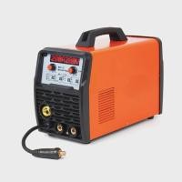 ราคา Multi Welding Machine Double Pulse MIG MAG IGBT Inverter Welding Machine Flux Cored Welders For Ind (45406334263)