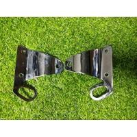 ราคา ขายึดไฟหน้าวิคเตอร์150,kawazaki victor150 (24881298319)