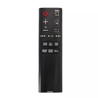 ราคา ใหม่เปลี่ยน AH59-92631E สําหรับ Samsung Soundbar Remote HW-H7500 HW-H7501 HW-H7550 (27763768736)