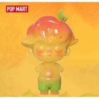 ราคา ของใหม่ในกล่อง ของแท้หายาก Dimoo Mango Jelly Plus (Limited Edition 520) (42952822248)