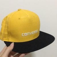 ราคา SALE หมวกConverse แท้ (2349716230)