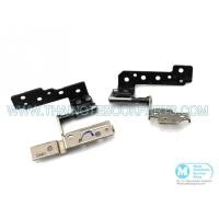ราคา บานพับโน๊ตบุ๊ค Lenovo IdeaPad U410 U410-IFI U410-ITH Series Hinges (สินค้าใหม่) (5620713342)