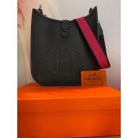 ราคา กระเป๋า พี่Hermes (21328706438)