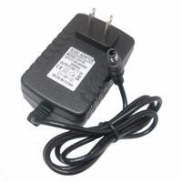 ราคา LCD/LED Adapter 24V/2A (5.5 x 2.5mm) (899693747)