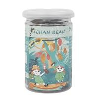 ราคา เมล็ดโกโก้อบพร้อมทาน ตรา บีนทูบาร์ โกโก้จันทบุรี roasted cacao bean (43928881832)
