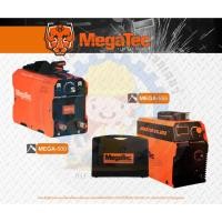 ราคา MegaTec เครื่องเชื่อม รุ่น MEGA-500,MEGA-555 (42265112556)
