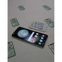 ราคา ขาย / เทิร์น Samsung Galaxy Z Flip 5 Mint 256 GB ศูนย์ไทย มีตัวเครื่องอย่างเดียว ไม่มีอุปกรณ์อื่น เพียง (28621217360)