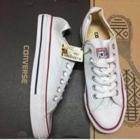 ราคา Converse​ All​ Star​ แท้!! เบอร์​ 39​ (1267741476)