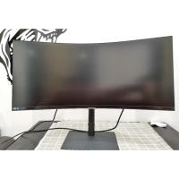 ราคา Monitor SAMSUNG S34A650UXE LS34A650UXEXXT 34" VA 100Hz **สินค้ามือ2 สภาพดี (23331401514)