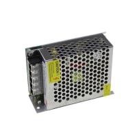 ราคา 220v ถึง 24v 12v หม้อแปลง DC 24v Converter 24v DC Switching Power Supply, 12v Converter (46907456500)