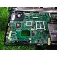 ราคา เมนบอร์ด Asus X42J A42J A40J K42D K42JB JC JY JZ JE JR A43S พร้อมแกน i7....ใช้ (24382119218)