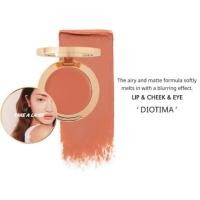 ราคา 3CE TAKE A LAYER สี Diotima (4933106174)