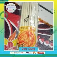 ราคา ตะเกียบงาช้าง******* (46356789829)