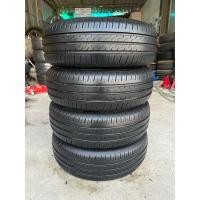 ราคา ยางมือสอง(Maxxis)195/65r15ปี24(ราคาขายต่อ1เส้น) (29487358978)