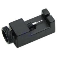 ราคา BOSCK Sizing Band Strap Link Pin Remover Watch - OOTDY (26743068225)