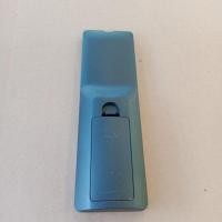 ราคา รีโมทกล่องดิจิตอล PSI-S2 HD (3349696236)