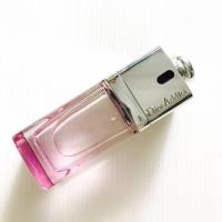 ราคา dior addict 50ml. พร้อมส่ง (682015451)