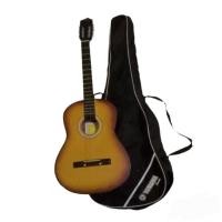 ราคา สายกีต้าร์โปร่ง Yamaha FG-400 (49254593397)