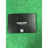 ราคา ขายSSDมือสอง SAMSUNG 850EVO SSD 120GB SATA (7734630742)